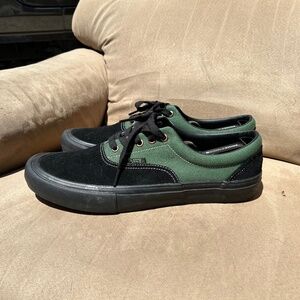 Vans Era Pro